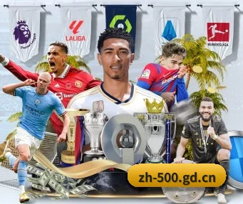 500万网彩票 APP