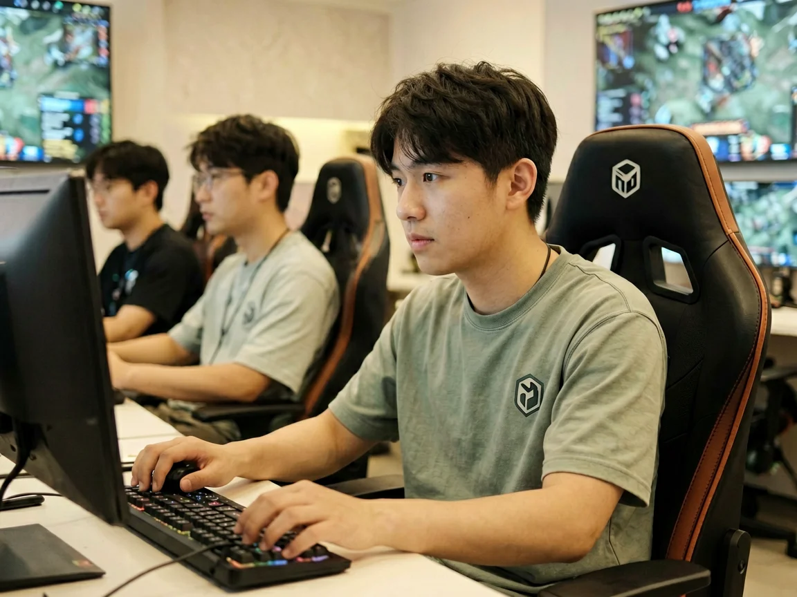 FoFoLPL职业生涯回顾新赛季去向最新消息汇总