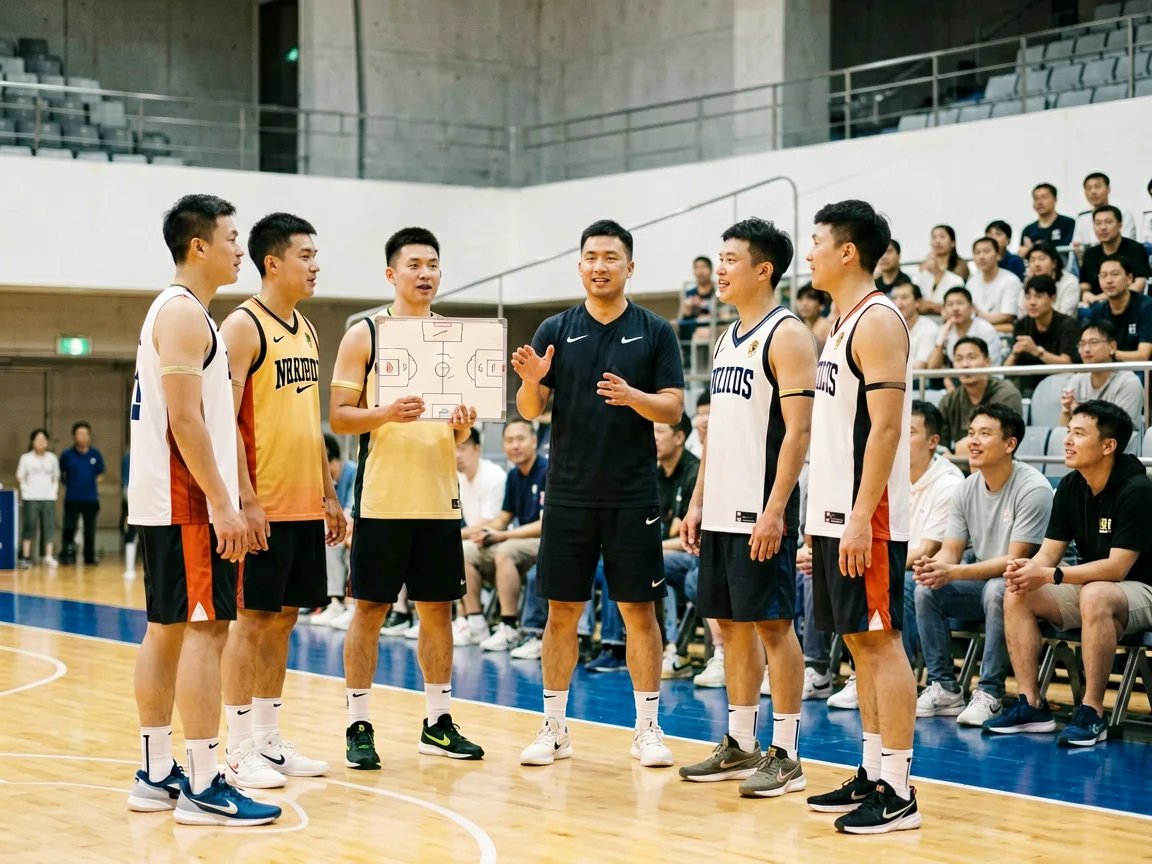 体育赛场准备，亚历杭德罗巴尔德金靴