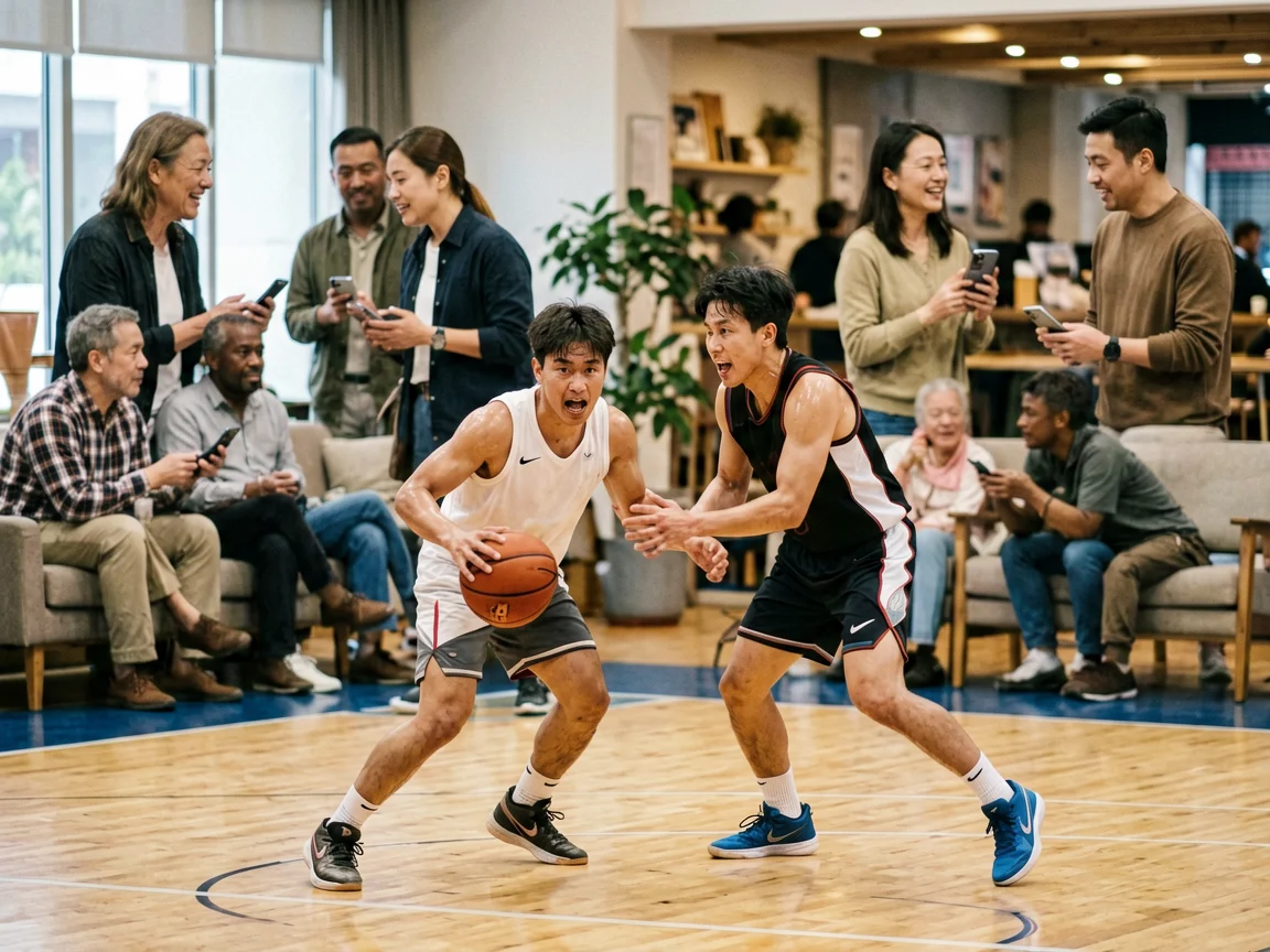 梅西转会最新动态更新潜在下家名单引球迷广泛热议